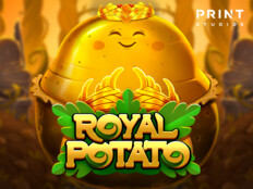 Daily casino promotions. Topikal antibiyotik.22